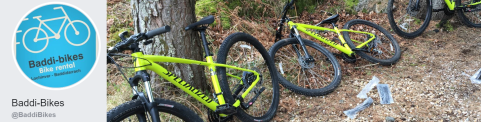baddi-bikes