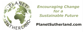 planet sutherland image